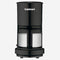 Cuisinart 4 Cup Coffee Maker