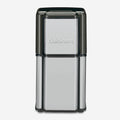 CU Grind Central Coffee Grinder