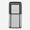 CU Grind Central Coffee Grinder