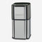 CU Grind Central Coffee Grinder