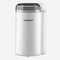 CU Coffee Bar Coffee Grinder - White