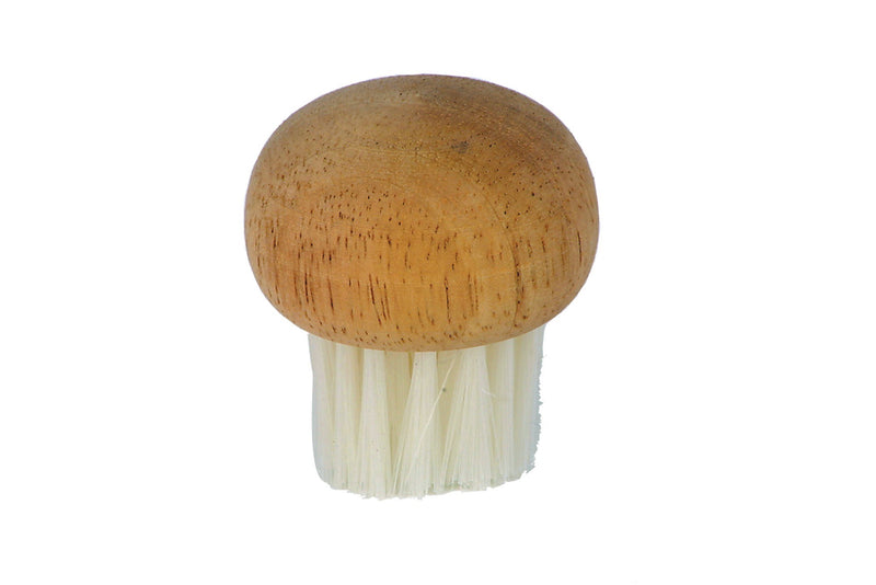 Mushroom Brush 5cm/2"