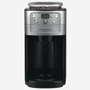 Fully Automatic Burr Grind and Brew Thermal 12 Cup Coffeemaker