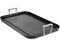 ALL-CLAD HA1 Nonstick Grande Griddle