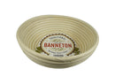 EDDINGTONS Banneton Baskets