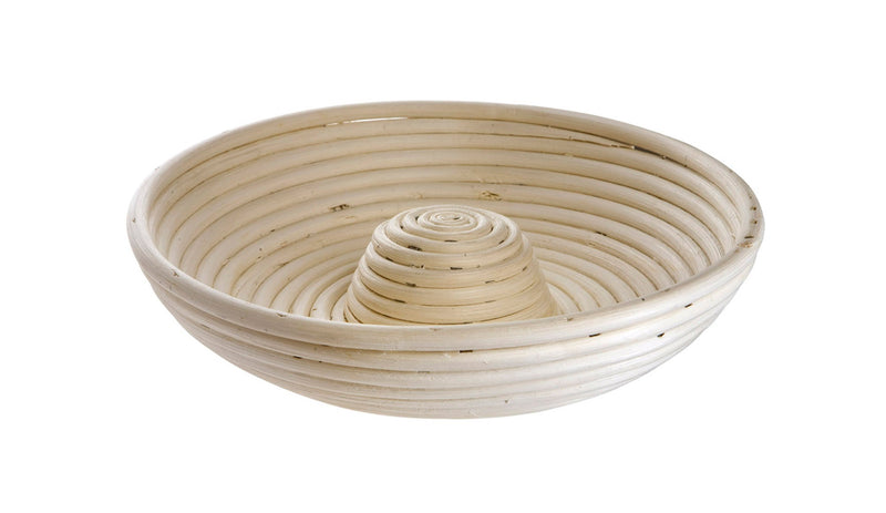 EDDINGTONS Banneton Baskets