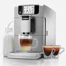 Fully Automatic Espresso Maker