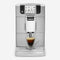 Fully Automatic Espresso Maker