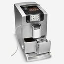 Fully Automatic Espresso Maker