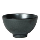 Iron Glaze 4.5" Rice Bowl
