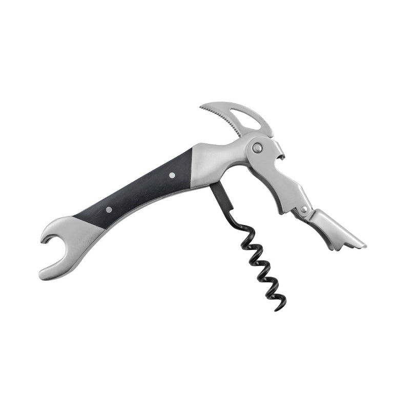 Swissmar 2-Step Corkscrew