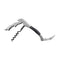 Swissmar 2-Step Corkscrew with Foil Cutter