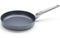 Woll Diamond Lite Pro Open Frypan 9.5" NonStick Induction