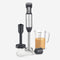 Smart Stick 800-Watt Hand Blender