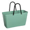 Hinza Eco Shopping Bag from Denmark -2 Sizes 8 Qt & 16 Qt