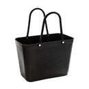 Hinza Eco Shopping Bag from Denmark -2 Sizes 8 Qt & 16 Qt