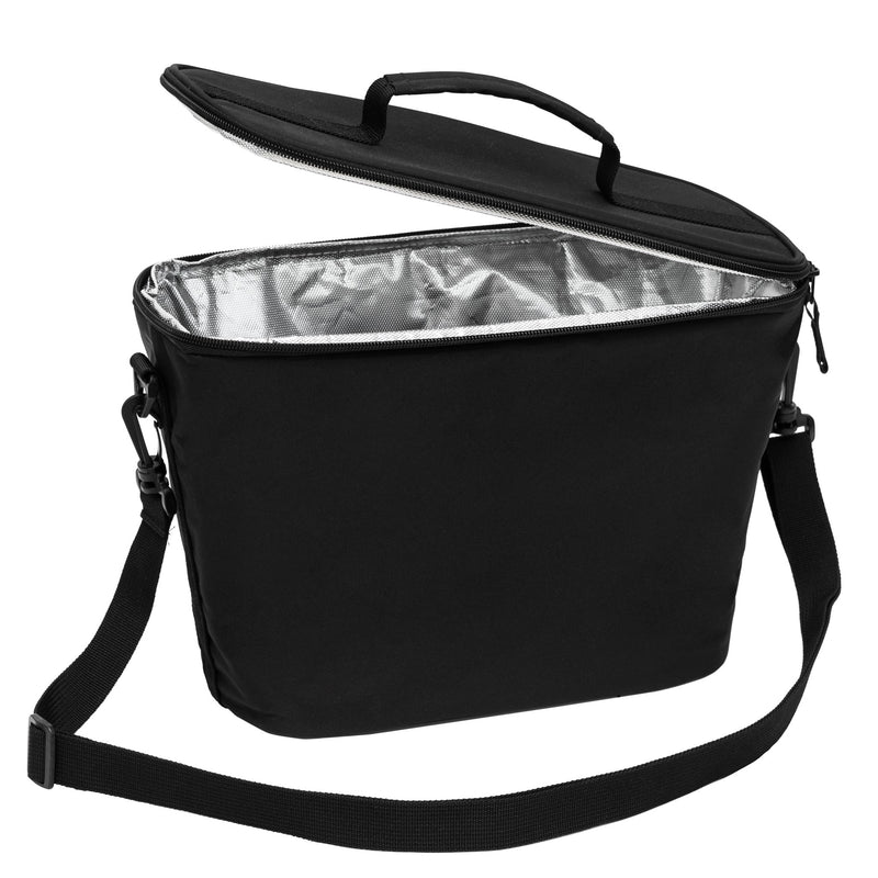 Eco Cooler Bag