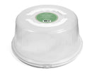 Cake Dome