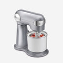 CU Fresh Fruit & Ice Cream Maker Attachment