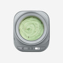 CU Gelateria Frozen Yogurt, Ice Cream, Gelato and Sorbet Maker