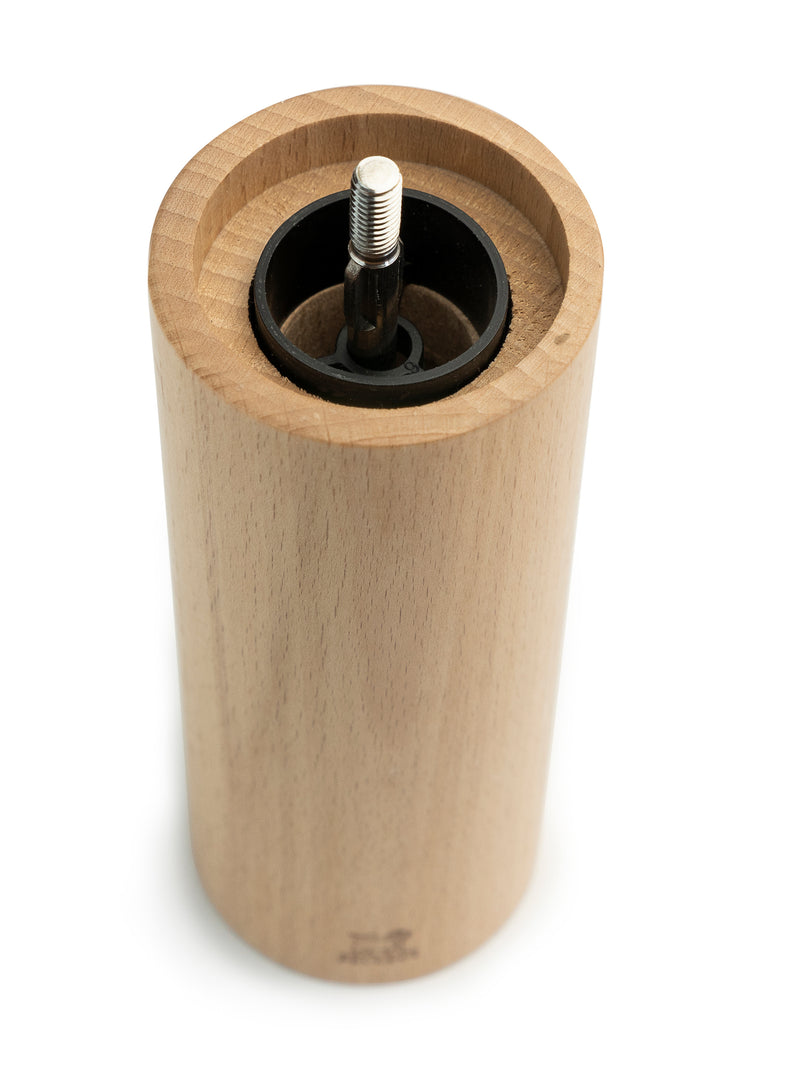 Peugeot Isen Mill