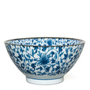 Karakusa Vine 7" Noodle Bowl