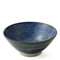 Aranami Bowls 4 Sizes