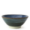 Aranami Bowls 4 Sizes