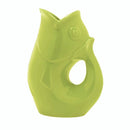 GurglePot – Kiwi
