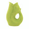 GurglePot – Kiwi