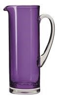 LSA Basis Jug 1.5L