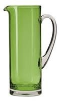 LSA Basis Jug 1.5L