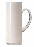 LSA Basis Jug 1.5L