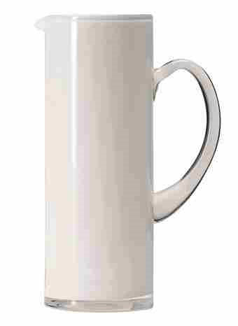 LSA Basis Jug 1.5L