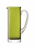 LSA Basis Jug 1.5L