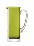 LSA Basis Jug 1.5L