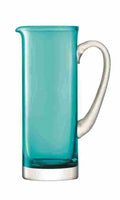 LSA Basis Jug 1.5L
