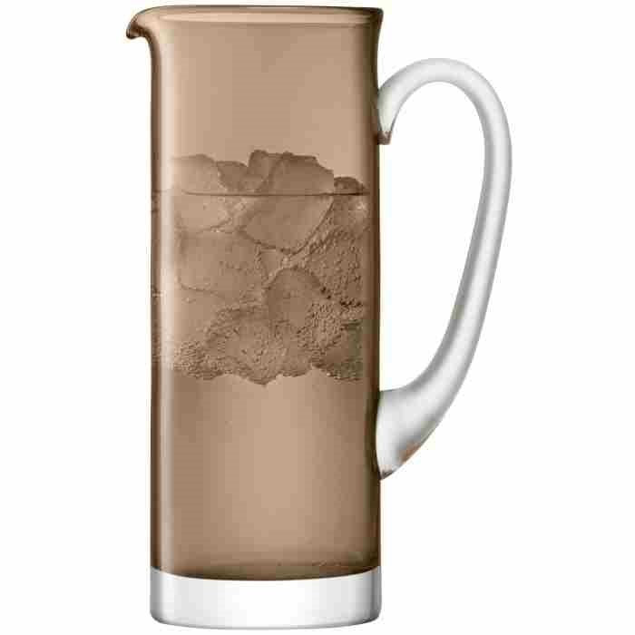LSA Basis Jug 1.5L