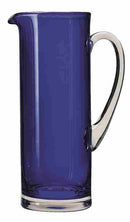 LSA Basis Jug 1.5L