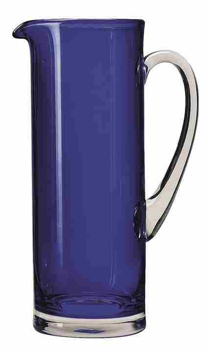 LSA Basis Jug 1.5L