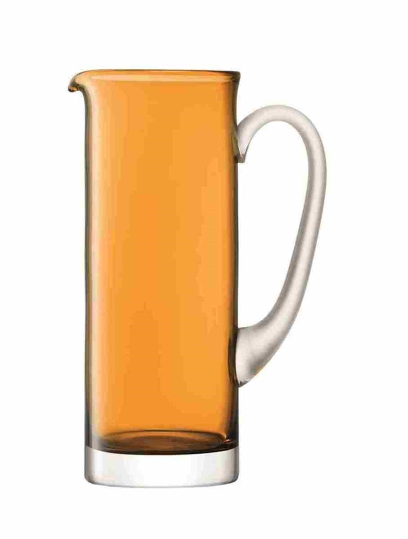 LSA Basis Jug 1.5L