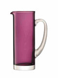 LSA Basis Jug 1.5L