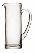 LSA Basis Jug 1.5L