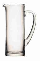 LSA Basis Jug 1.5L