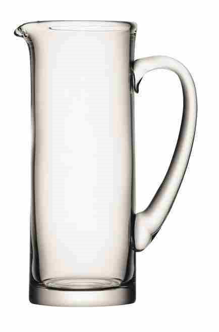 LSA Basis Jug 1.5L