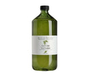 BDP Olive Lavender Liquid Soap Refill 1L