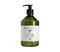 BDP Olive Lavender Liquid Soap 500m/ 16¾oz