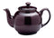 Brown Betty  Teapots in all colors