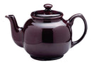 Brown Betty  Teapots in all colors