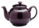 Brown Betty  Teapots in all colors